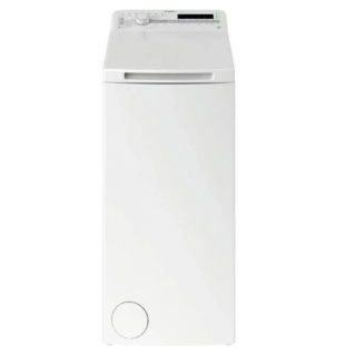 Стиральная машина вертикальная Whirlpool TDLR 6040S EU/N в Запорожье